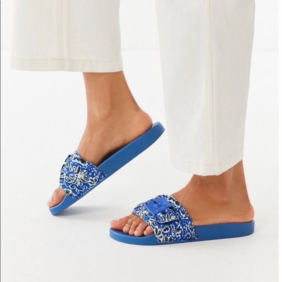 Urban Outfitters Shoes - NWT - Dr. Scholl's Urban Outfitters Sandals